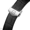 TAG Heuer Carrera Calibre 5 WAR211A.FC6180 here at https://goldwatches.top/