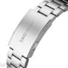 TAG Heuer FORMULA 1 WAZ1110.BA0875 model for sale here at goldwatches.top