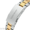 TAG Heuer Formula 1 WAZ1120.BB0879 for sale at https://goldwatches.top/
