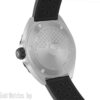TAG Heuer Formula 1 WAZ1110.FT8023 for sale here at https://goldwatches.top/