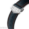TAG Heuer Monaco Steve McQueen Special Edition CAW211R.FC6401 model here at https://goldwatches.top/