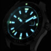 Tag Heuer Aquaracer Calibre 5 WAY201A.BA0927 for sale here at https://goldwatches.top/
