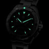 Tag Heuer Aquaracer WAY111Z.BA0928 for sale here at https://goldwatches.top/