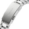 Tag Heuer Aquaracer WAY131L.BA0748 for sale here at https://goldwatches.top/