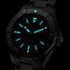 Tag Heuer Aquaracer WBD1310.BA0740 here at https://goldwatches.top/