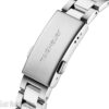 Tag Heuer Aquaracer WBD1312.BA0740 for sale here at https://goldwatches.top/