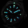 Tag Heuer Aquaracer WBD2110.BA0928 for sale here at goldwatches.top
