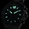 Tag Heuer Formula 1 CAZ1014.BA0842 for sale here at https://goldwatches.top/