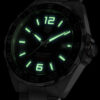 Tag Heuer Formula 1 WAZ2011.BA0842 for sale here at goldwatches.top