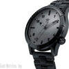 Adidas Z03-017-00 black watch