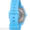 Adidas Z10-3208-00 blue watch