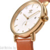 Adidas watch Z12-2548-00