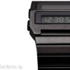 Adidas Z20001-00 watch for women color black for sale here at goldwatches.top