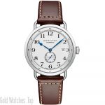 Hamilton Khaki Navy Pioneer Men's