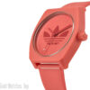 ADIDAS Z10-3265-00 pink watch