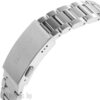 TAG Heuer Aquaracer WAY111Y.BA0928 for sale here at https://goldwatches.top/