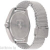 Ferrari Men watch SPEEDRACER 0830684