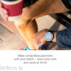 Garmin Forerunner 645 Music