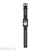 HUAWEI WATCH FIT