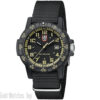 Luminox watch XS.0333 model