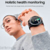 Samsung Galaxy Watch 3