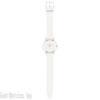 Swatch watch SFK360 model