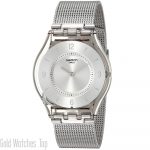 Swatch SFM118M
