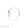 Swatch watch SUOW710 model