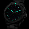 TAG Heuer Aquaracer CAY2112.BA0927