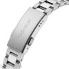 TAG Heuer Aquaracer Women WBD1410.BA0741 model here at https://goldwatches.top/