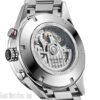 TAG Heuer CARRERA CV2A1R.BA0799 for sale here at https://goldwatches.top/