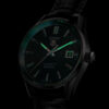 TAG Heuer Carrera Calibre 5 WAR211A.FC6180 here at https://goldwatches.top/