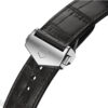 TAG Heuer Carrera WAR201C.FC6266 here at https://goldwatches.top/