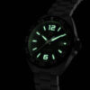 TAG Heuer FORMULA 1 WAZ1110.BA0875 model for sale here at goldwatches.top