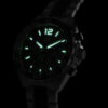 TAG Heuer Formula 1 CAZ1011.BA0843 for sale here at https://goldwatches.top/