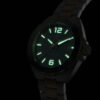 TAG Heuer Formula 1 WAZ1120.BB0879 for sale at https://goldwatches.top/