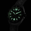 TAG Heuer Formula 1 WAZ1110.FT8023 for sale here at https://goldwatches.top/