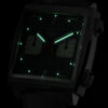 TAG Heuer Mens Monaco CAW211P.FC6356 for sale here at https://goldwatches.top/