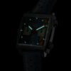 TAG Heuer Monaco Steve McQueen Special Edition CAW211R.FC6401 model here at https://goldwatches.top/