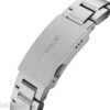 Tag Heuer Aquaracer CAY1110.BA0927 here at https://goldwatches.top/