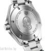 Tag Heuer Aquaracer Calibre 5 WAY201A.BA0927 for sale here at https://goldwatches.top/