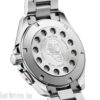 Tag Heuer Aquaracer WAY111Z.BA0928 for sale here at https://goldwatches.top/