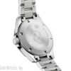Tag Heuer Aquaracer WBD1310.BA0740 here at https://goldwatches.top/