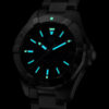 Tag Heuer Aquaracer WBD1312.BA0740 for sale here at https://goldwatches.top/