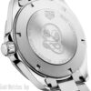 Tag Heuer Aquaracer WBD2110.BA0928 for sale here at goldwatches.top