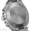 Tag Heuer Formula 1 CAZ1014.BA0842 for sale here at https://goldwatches.top/