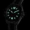 Tag Heuer Formula 1 WAZ2011.BA0843 for sale here at https://goldwatches.top/