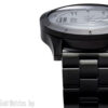 Adidas Z03-017-00 black watch