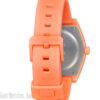Adidas Z10-3207-00 orange watch