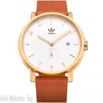 Adidas watch Z12-2548-00